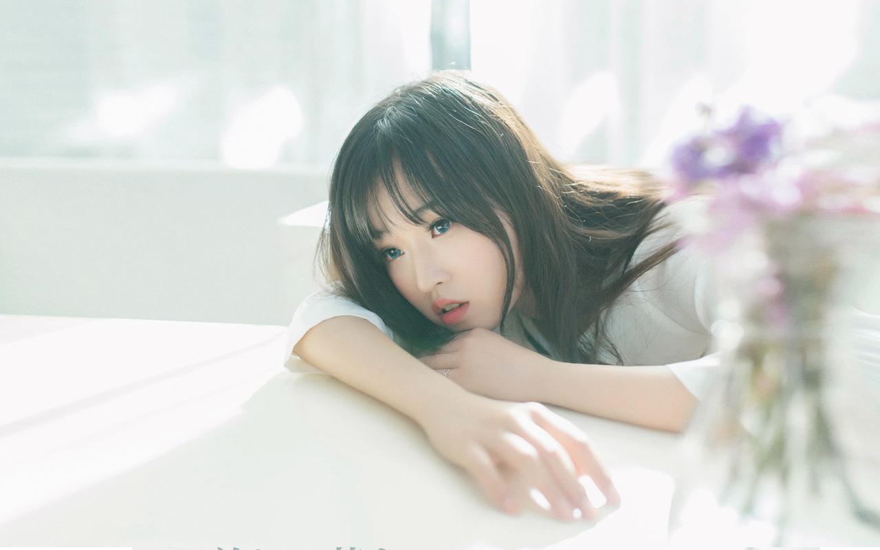 叙利亚政权宣布在苏韦达省达成新的停火协议  以色列轰炸持续